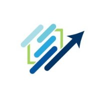 WHITEROCK GLOBAL SOLUTIONS Avatar