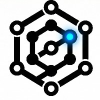Mindstix Labs Avatar