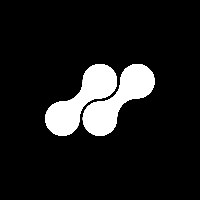 DOPPIOSTUDIO Avatar