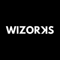 WIZORKS SYSTEMS Avatar