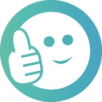 Web Choice UK - Top Rated Agency Avatar