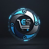 E-Com Solutions Avatar