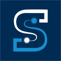 STRIVIX Avatar