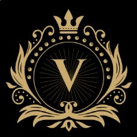 Vareth LLC Avatar
