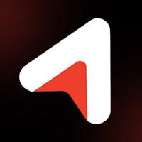 Adsvize Avatar