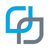Planet Logics Avatar