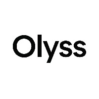 Olyss Avatar