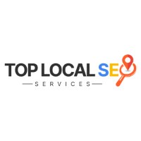 Top Local SEO Services LLC Avatar