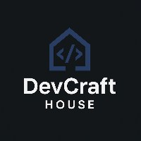 DevCraft House Avatar