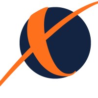 Xiaroo Avatar