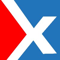 FixIT Consul-Tech Avatar