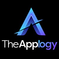 TheAppLogy - Fullstac Web & Mobil App Development Avatar