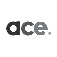 Ace Inc. Avatar