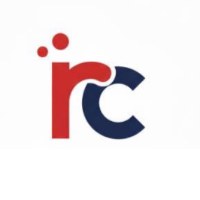 RankCampaign Pvt. Ltd.