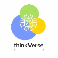 ThinkVerse Avatar