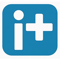 iPlus AI & Web Development Agency Avatar