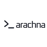 Arachna Technology Avatar