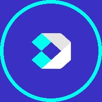 Dmax Global Avatar