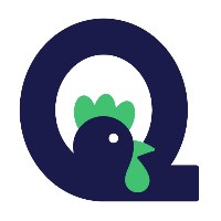 QuarkyByte Avatar
