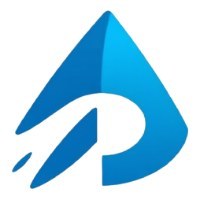 Prime Engage Solutions Avatar