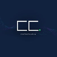 CentOps Consulting Avatar