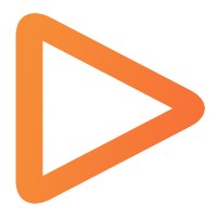 Big Boys Media Avatar