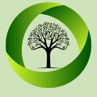 KAMGROVE Avatar