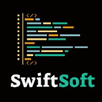 SwiftSoft Avatar