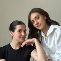 MM Collective Avatar