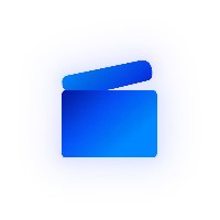 Clip Masters Avatar
