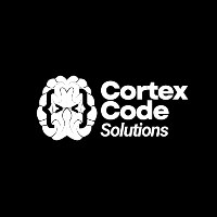 CortexCode Solutions Avatar