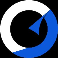 OKAXI Technology Solutions Company Limited Avatar
