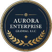 Aurora Growth Media Avatar