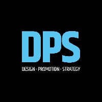 DPS Agency Avatar