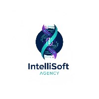 IntelliSoft