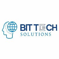 Bit Tech Solutions