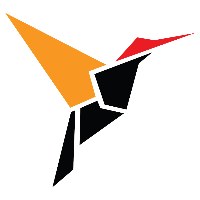 HUMBRIX Avatar