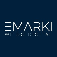 Emarki LTD. Avatar
