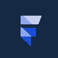 Flipkloud LLC Avatar
