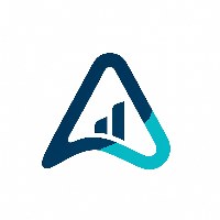 Ackermann Nexus LLC Avatar