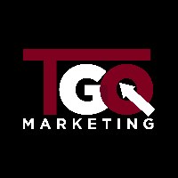 TGQ Marketing Avatar