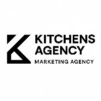 Kitchens Agency Avatar