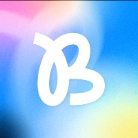 Bravura Estudio Avatar