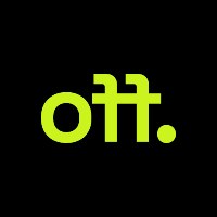 Offside Creative Avatar