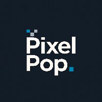 PixelPop Digi Avatar