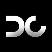 De'Capital Avatar