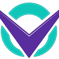 Virtual Digital Marketing Pty Ltd Avatar