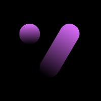 VertexGTech Avatar