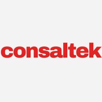 Consaltek Avatar