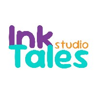 InkTales Studio Avatar